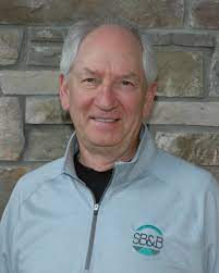 Bob Sinner