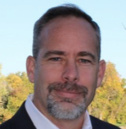 Dan Ellsworth