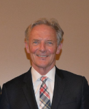 Dr. Doug MacDougald