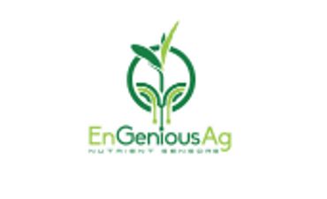 engeniousag.com