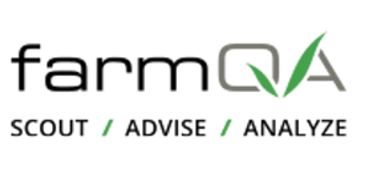 farmqa.com