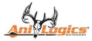 anilogics.com
