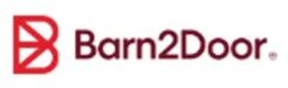 barn2door.com