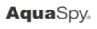 aquaspy.com