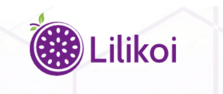 lilikoitechnologies.com