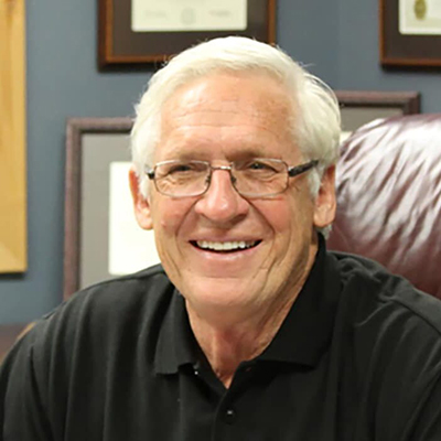 Wayne Freese